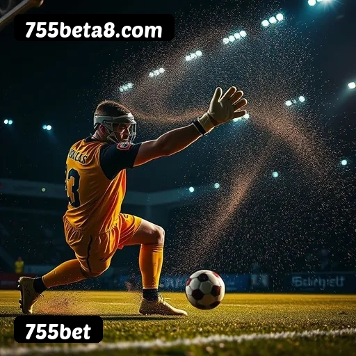 Requisitos do APK da 755bet para Android