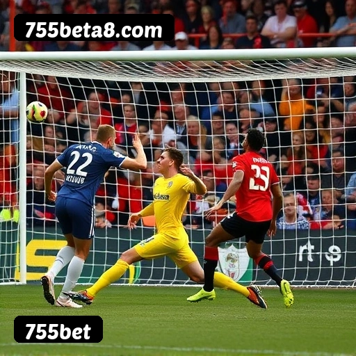 Estatísticas de bônus da 755bet em São Paulo, Rio de Janeiro e Brasília