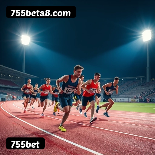 Tabela RTP dos jogos de cassino da 755bet