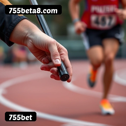 FAQ 755bet Brasil - Perguntas frequentes sobre bônus, PIX, RTP, APP mobile e VIP