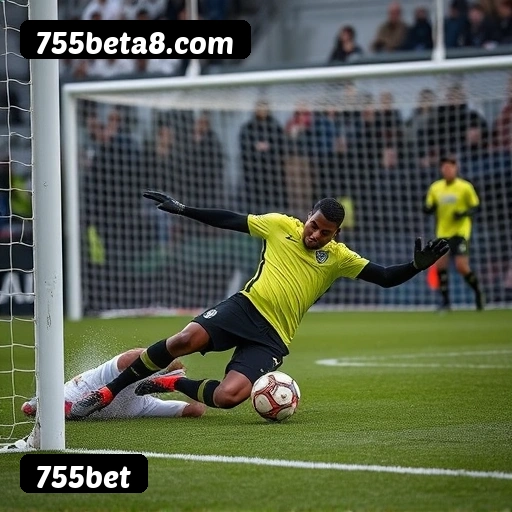 755bet segurança SSL 256-bit - Licença Curaçao, eCOGRA, GLI certificado