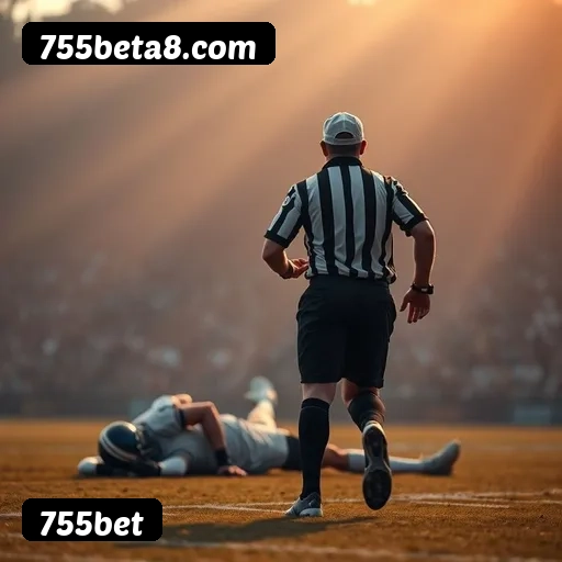 Principais provedores de slots da 755bet - NetEnt, Pragmatic Play, Play'n GO