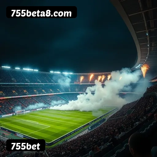 6 vantagens exclusivas do programa VIP da 755bet