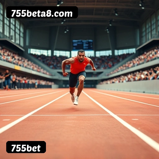 Níveis do programa VIP da 755bet